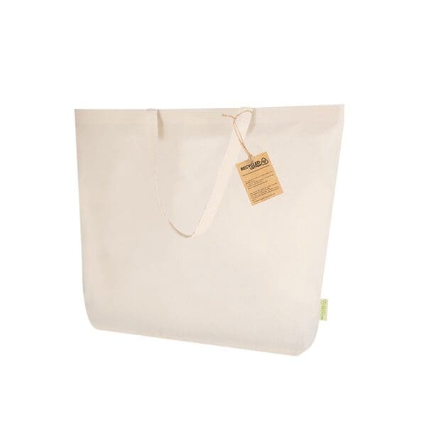 Tasche Todar