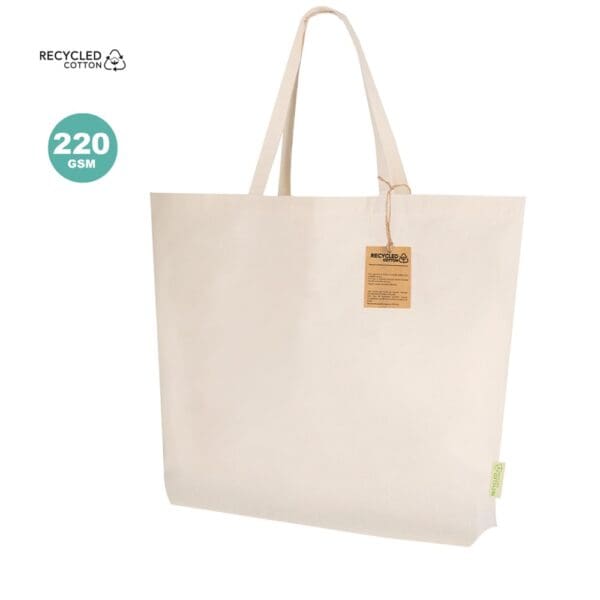 Tasche Todar
