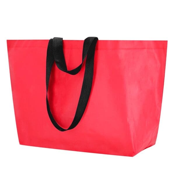 Tasche Torvik