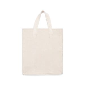 Tasche Walvix XL