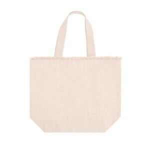 Tasche Whistler