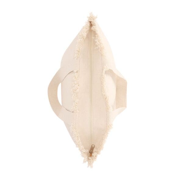 Tasche Whistler