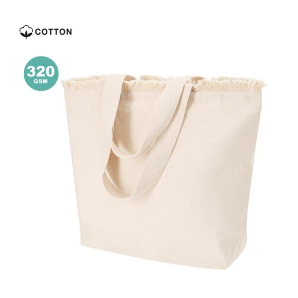 Tasche Whistler