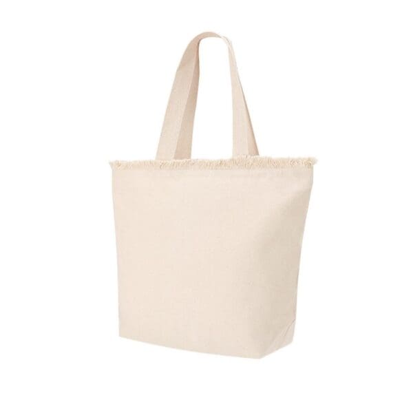 Tasche Whistler