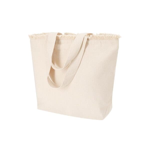 Tasche Whistler