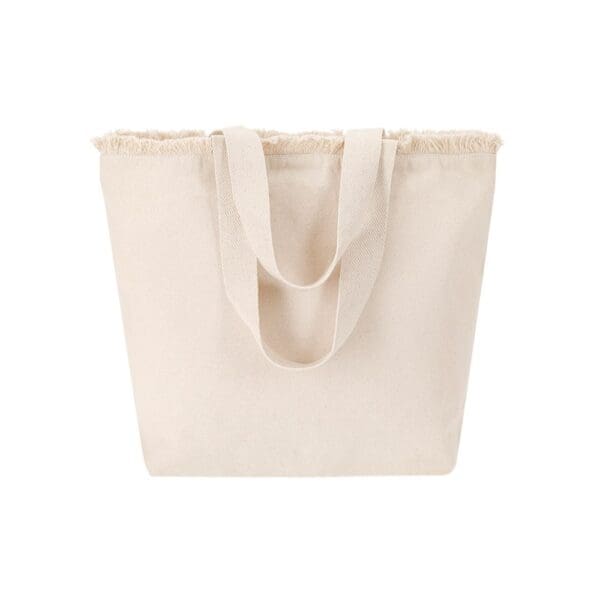 Tasche Whistler