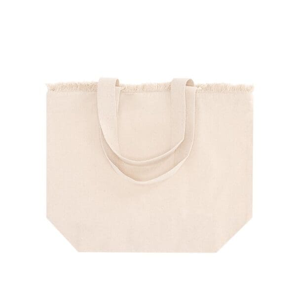 Tasche Whistler