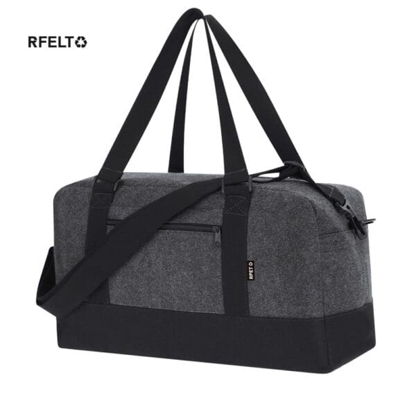 Tasche Yusof