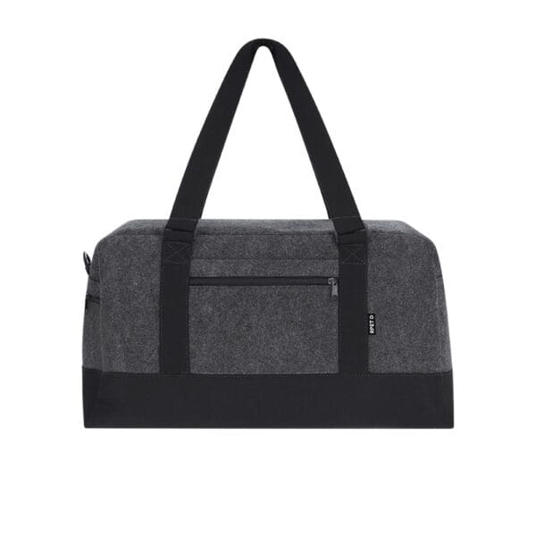 Tasche Yusof