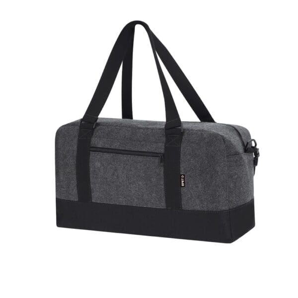 Tasche Yusof