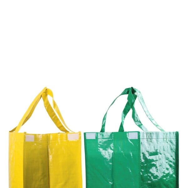 Taschen Set Lopack
