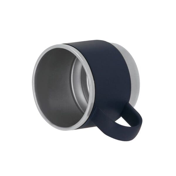 Tasse Blakent