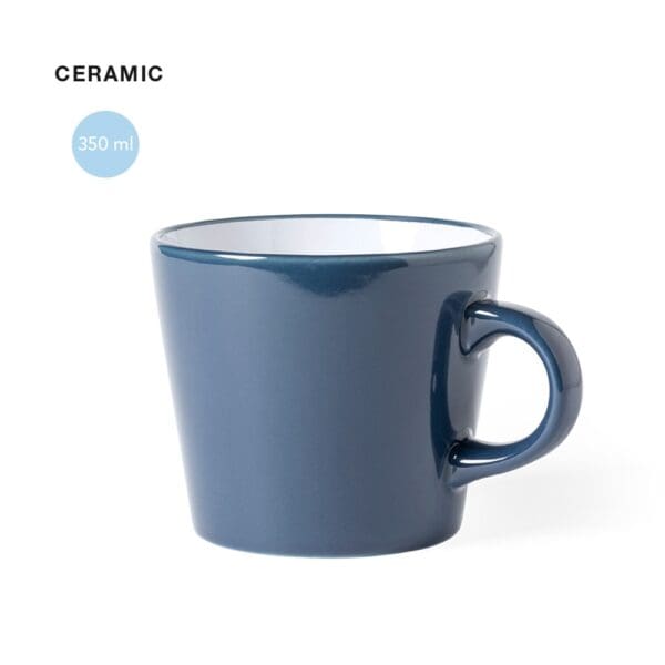 Tasse Kario
