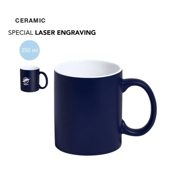 Tasse Lousa