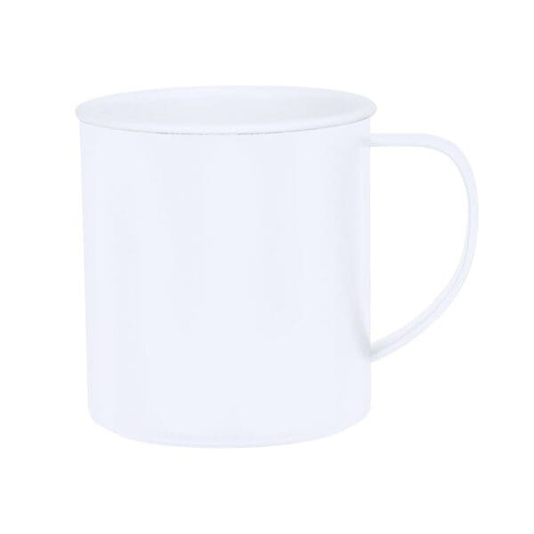 Tasse Mayfer