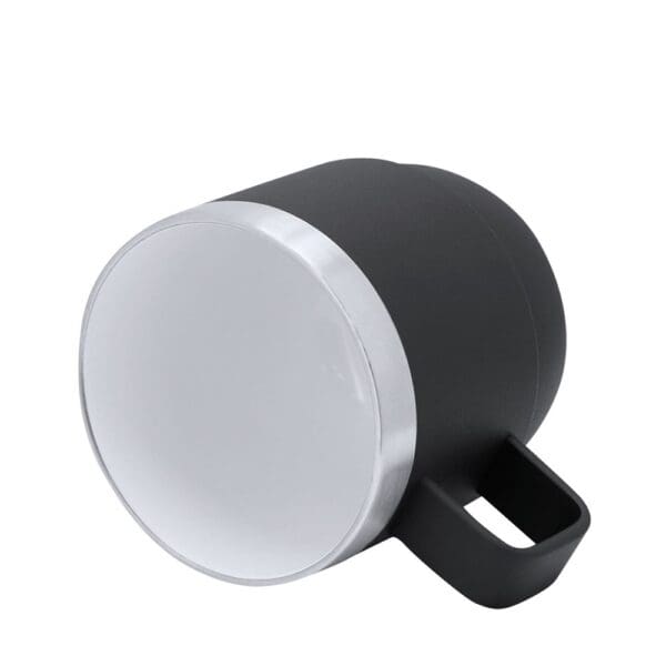 Tasse Milayka