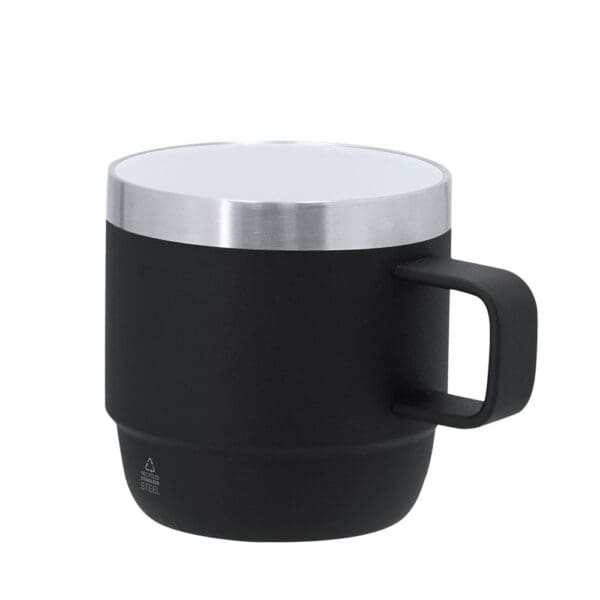Tasse Milayka