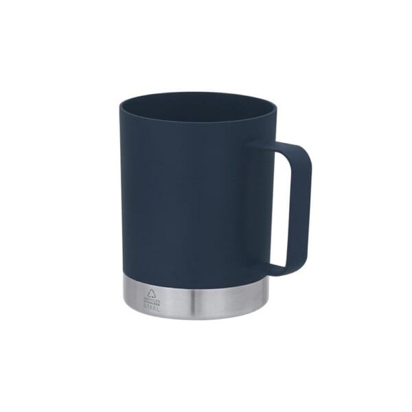 Tasse Rosby