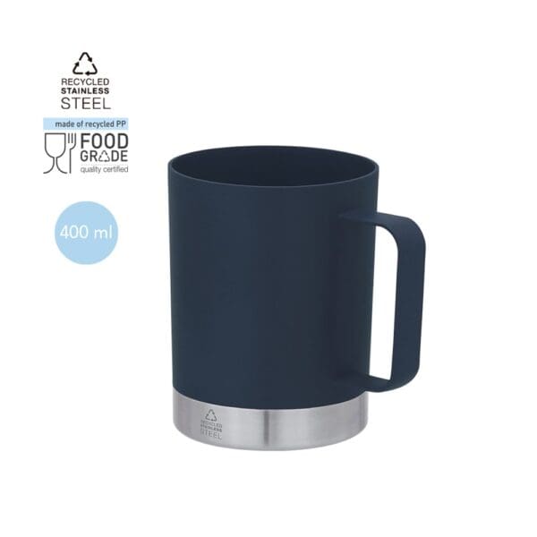 Tasse Rosby