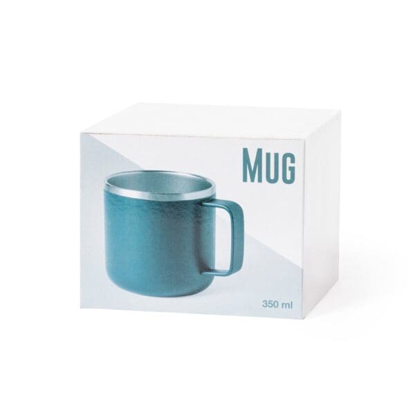Tasse Shirley
