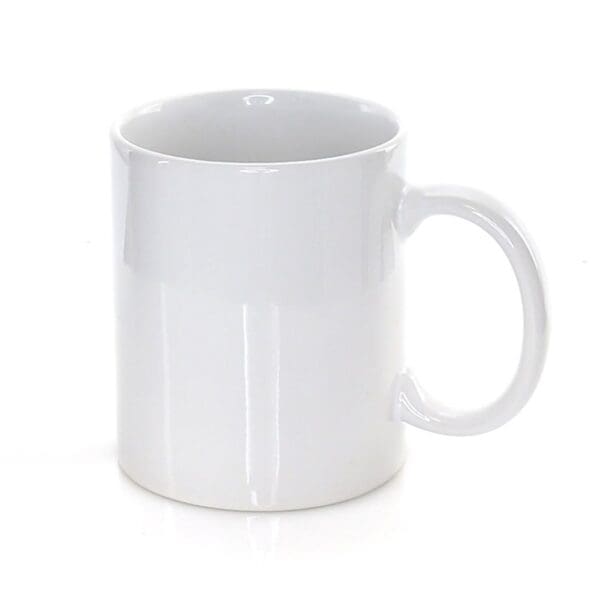 Tasse Sublimations Bornel