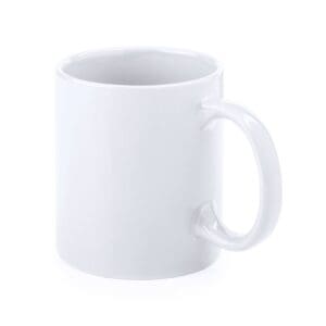 Tasse Sublimations Bornel