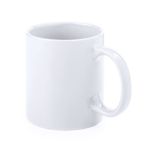 Tasse Sublimations Bornel