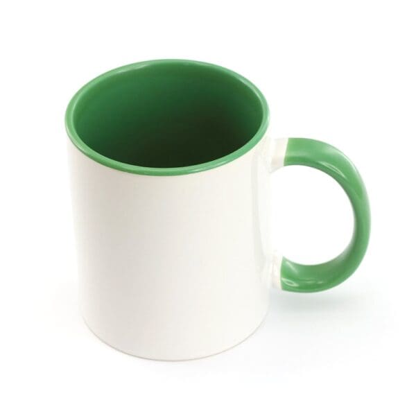 Tasse Sublimations Harnet