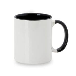 Tasse Sublimations Harnet