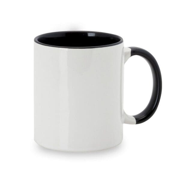 Tasse Sublimations Harnet