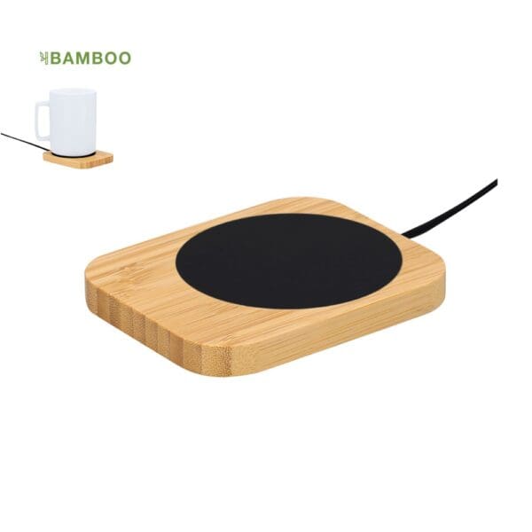 Tasse Wärmer Zobil