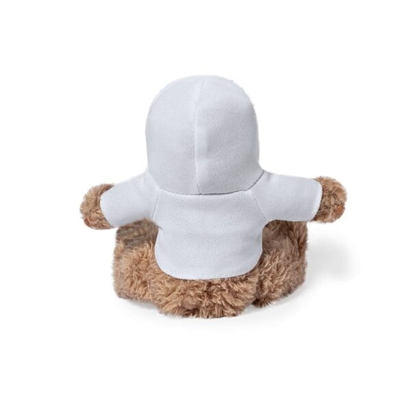 Teddy Chamox