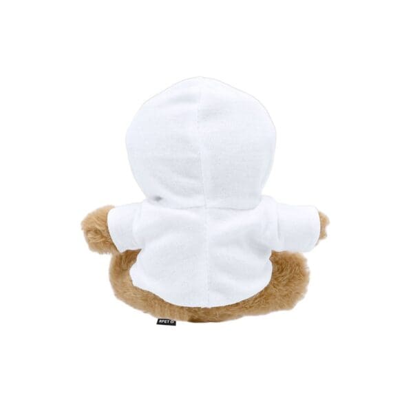 Teddy Glik
