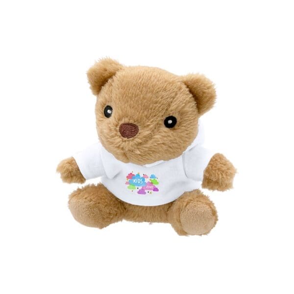Teddy Glik