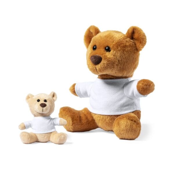 Teddy Sincler