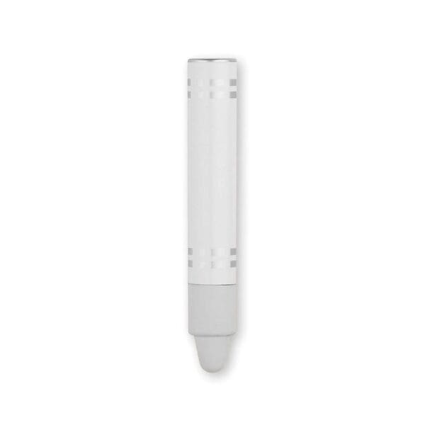 Touchpad Stift Cirex