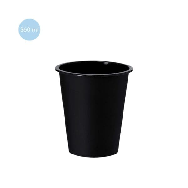 Trinkbecher Earling 360 ml