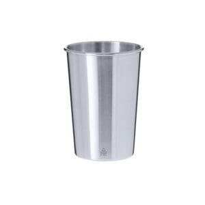 Trinkbecher Hidex