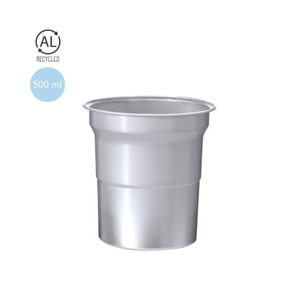 Trinkbecher Kotum