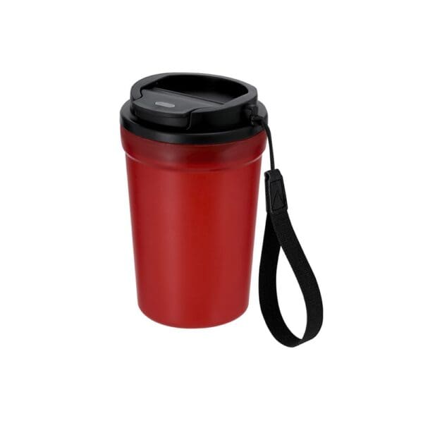 Trinkbecher Kyndo
