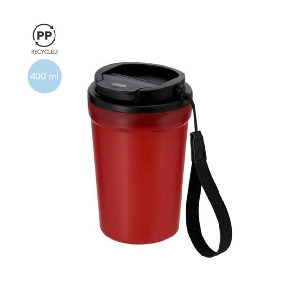 Trinkbecher Kyndo