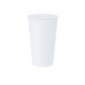 Trinkbecher Niklas 500 ml