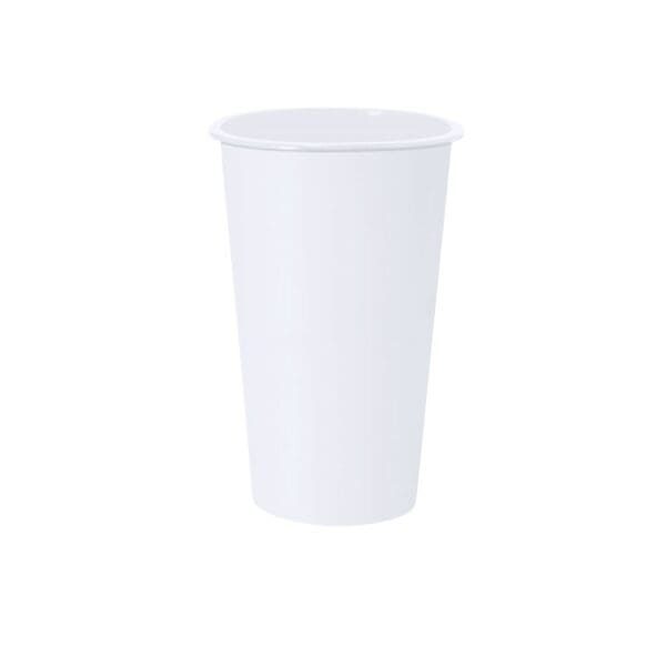 Trinkbecher Niklas 500 ml