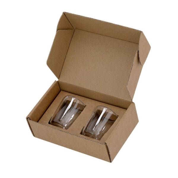 Trinkbecher Set Frilux