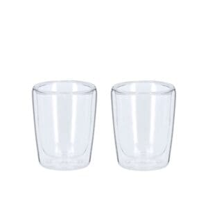 Trinkbecher Set Frilux