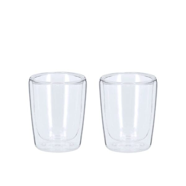 Trinkbecher Set Frilux