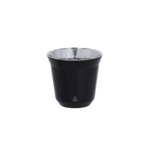 Trinkbecher Set Kodet