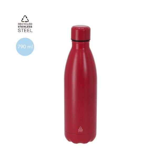 Trinkflasche Brendan