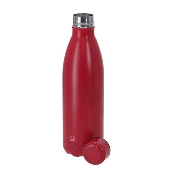Trinkflasche Brendan