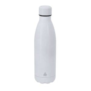 Trinkflasche Brendan